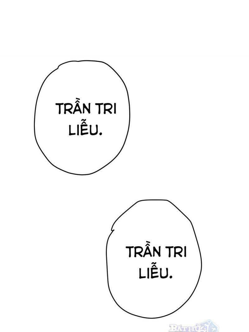 sát thần chi lộ tại dị giới chapter 26 2