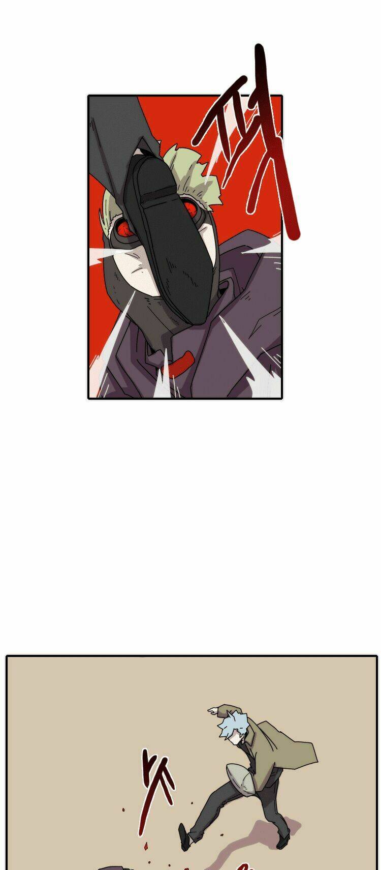 meister chapter 16 16