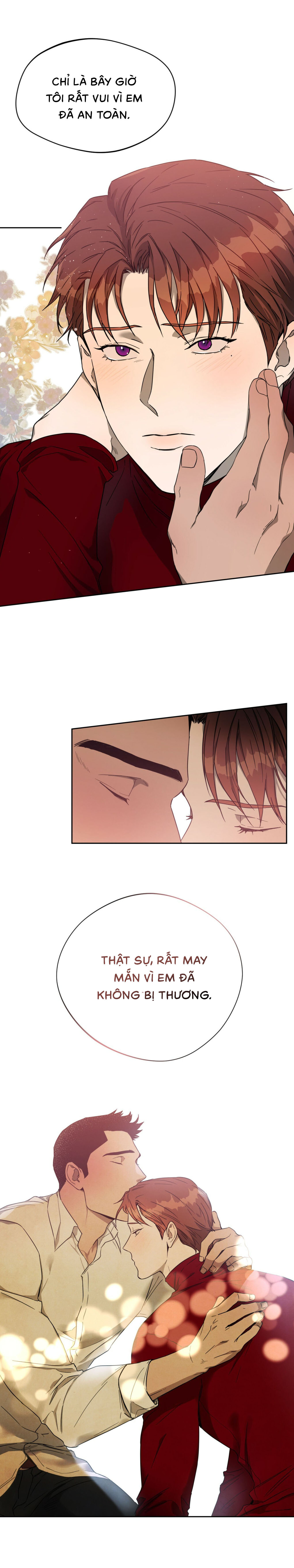 ang ang chapter 32 16