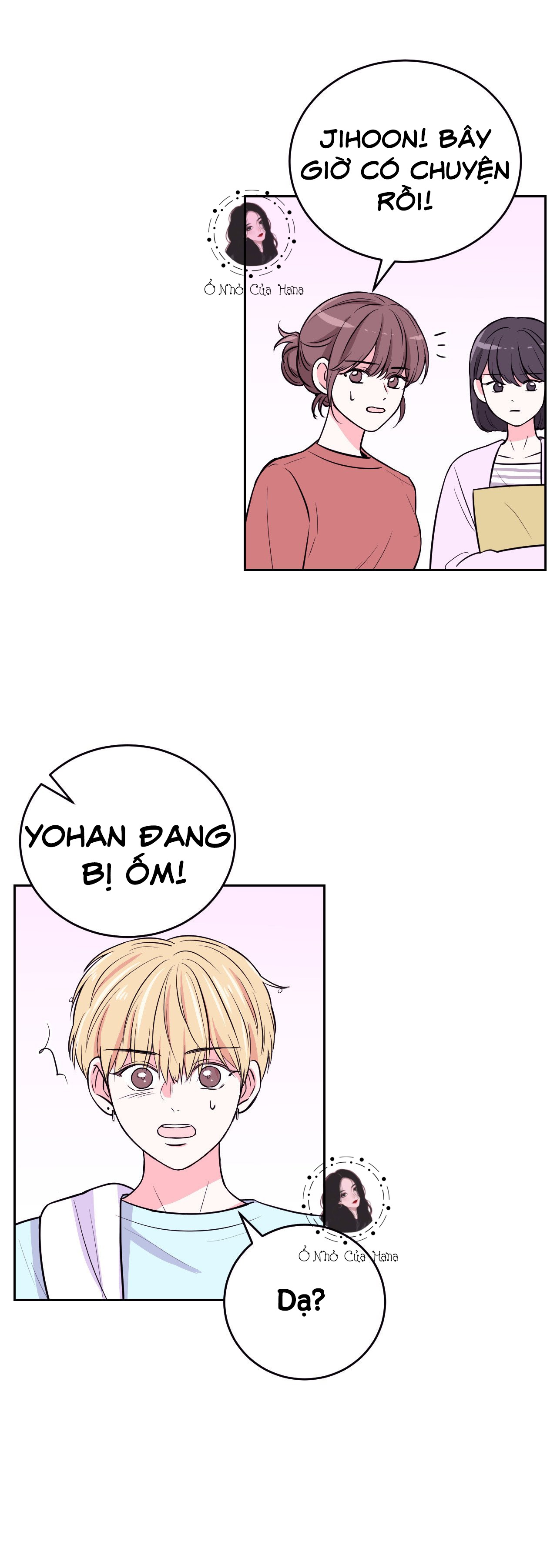 kinh nghiệm cảnh nóng chapter 10 22