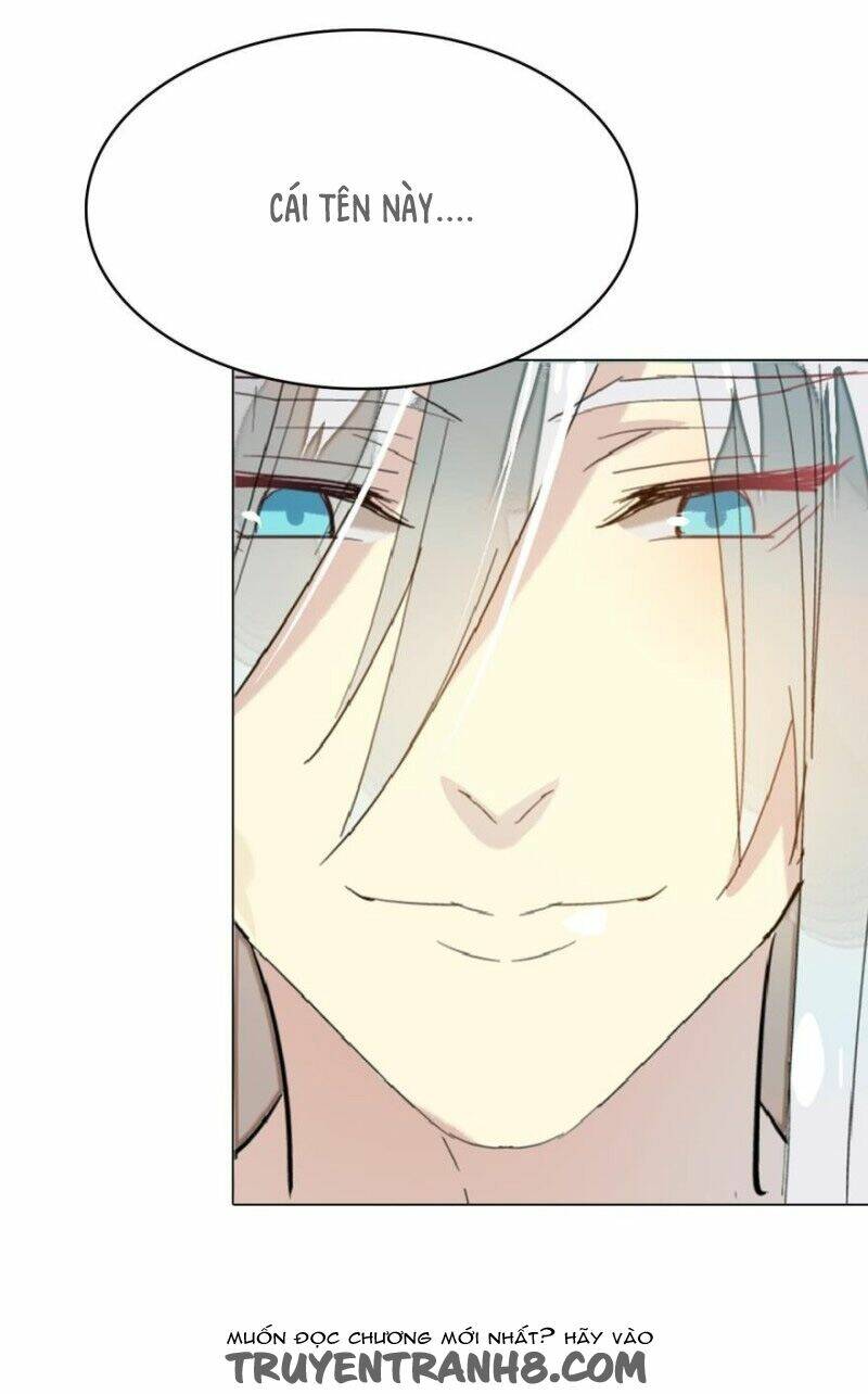 sư phụ lại trêu chọc ta chapter 2 20