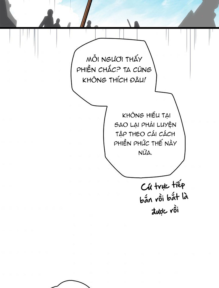 cổ tích về người mẹ kế chapter 69 51