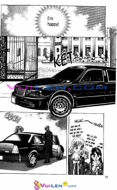 tình yêu quý tộc chapter 12 14