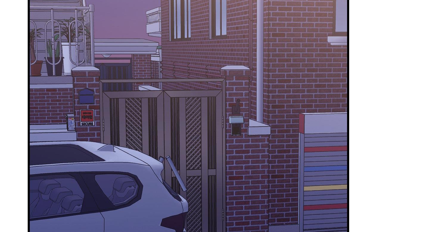 lãng mạn giả dối chapter 31 3