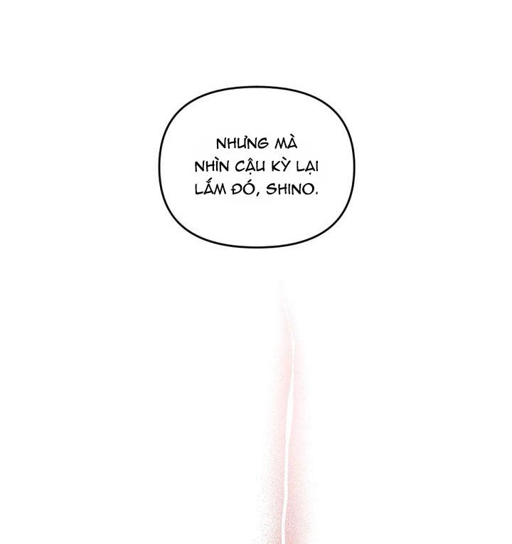 moralless chapter 3 94