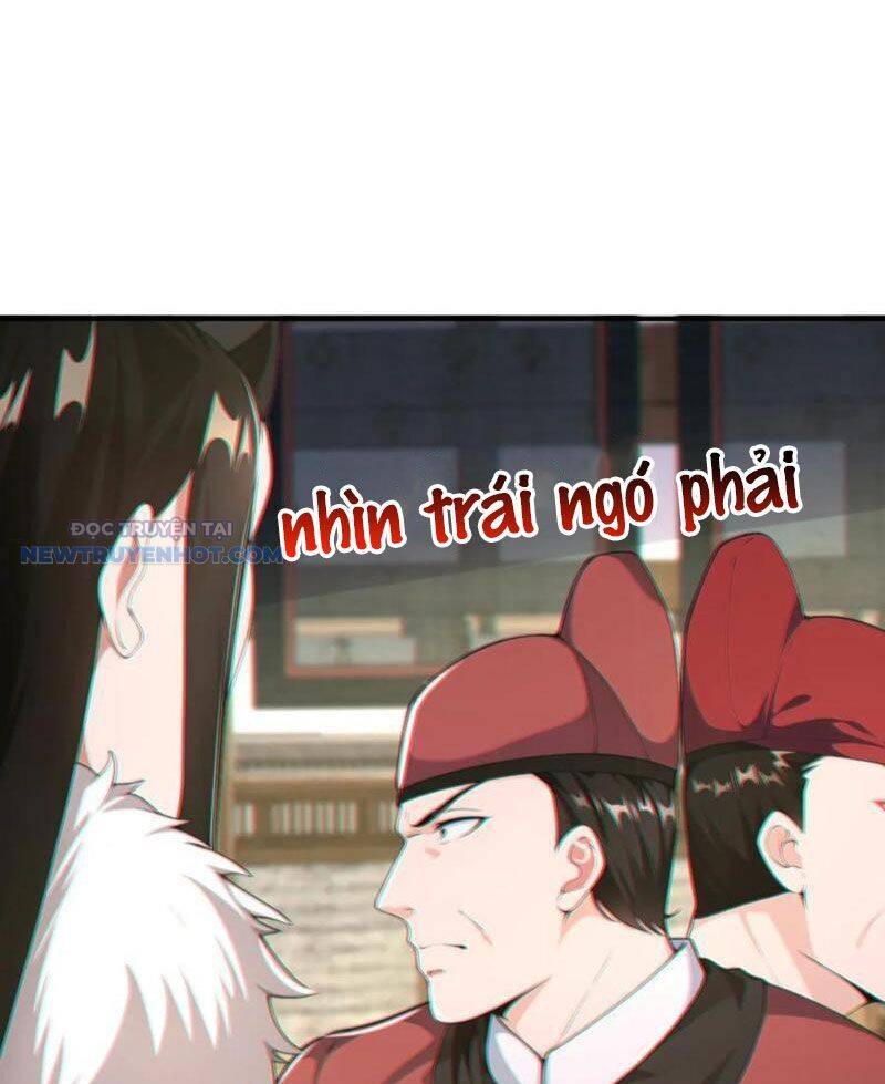 ta thực sự không muốn làm thần tiên chapter 91 15