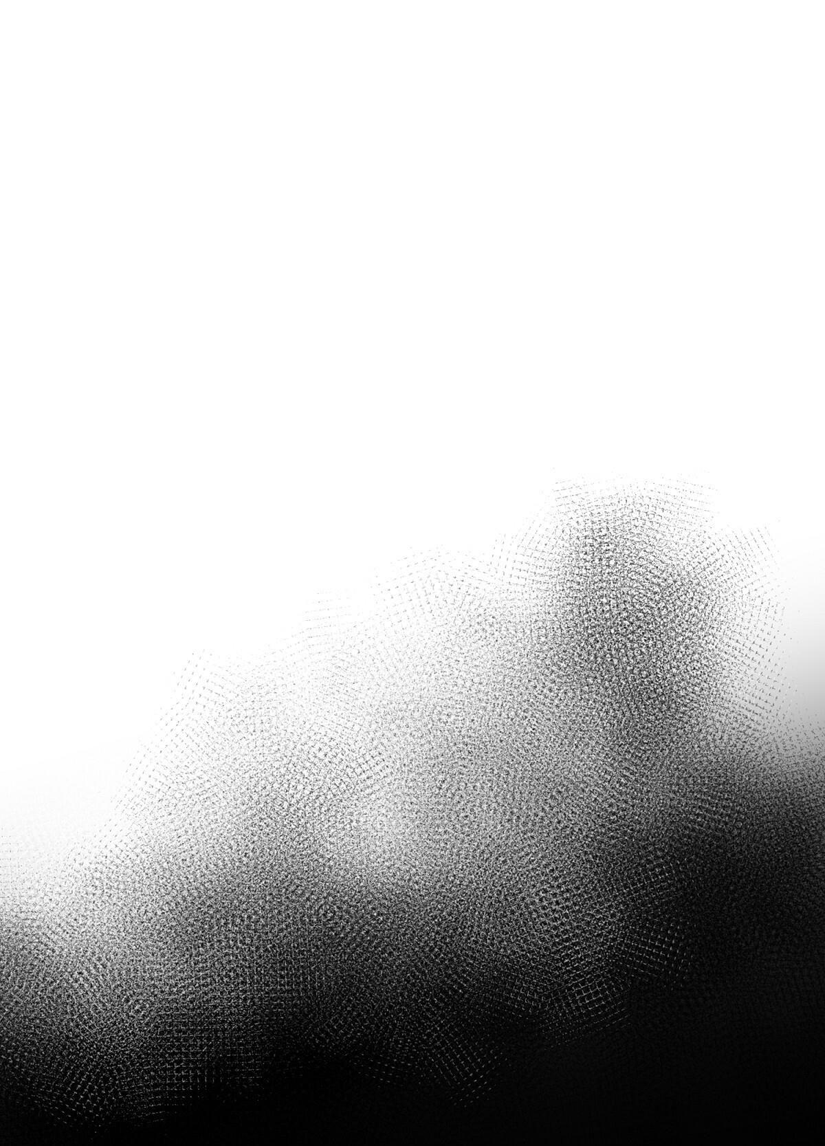 vòng xoáy của ác ma chapter 38 48