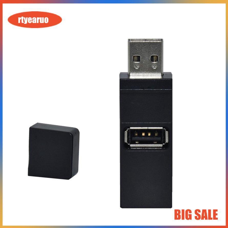 Bộ Chia Cổng Usb 2.0 / 3.0 Tốc Độ Cao Thiết Kế Chuyên Dụng