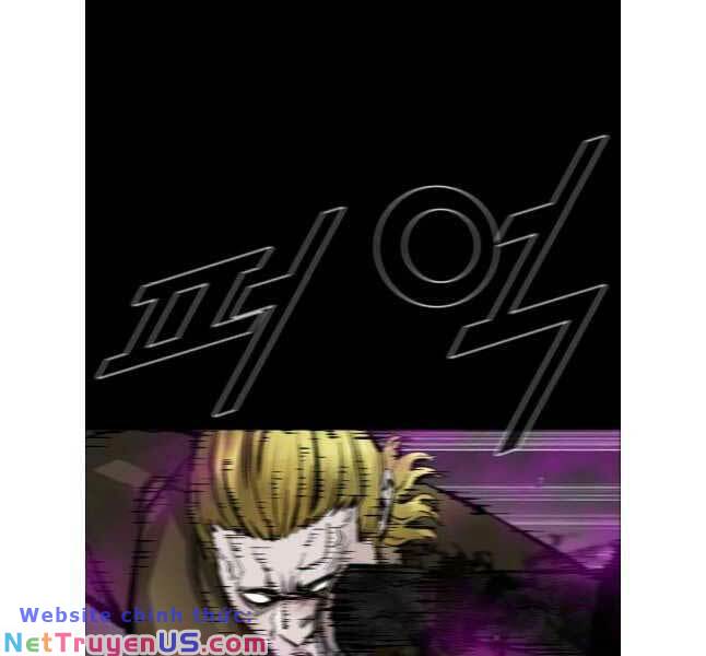 mật mã mê cung chapter 93 106