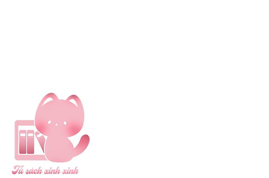 có muốn làm chuyện ấy với tôi không? chapter 1 73