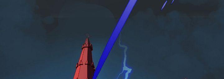 trò chơi bắt nạt của tiểu thư ma cà rồng chapter 1 21