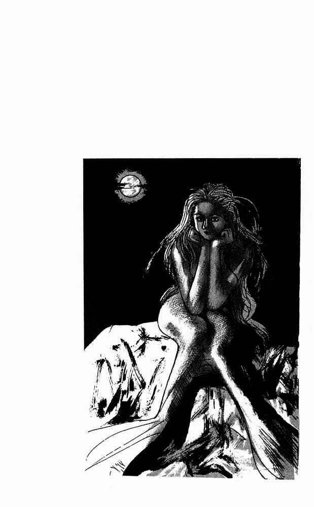 level e chapter 14 37