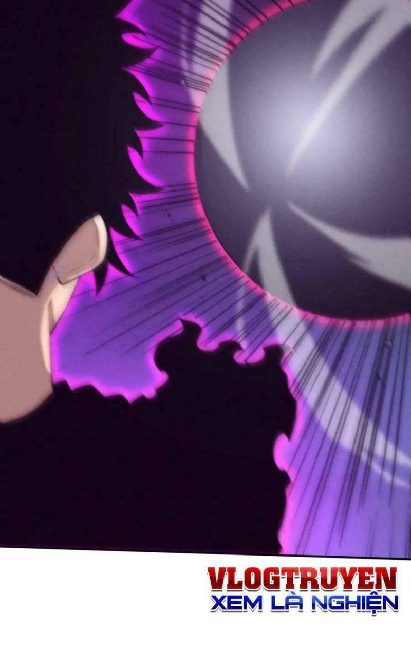 tiến hóa cuồng triều chapter 86 38