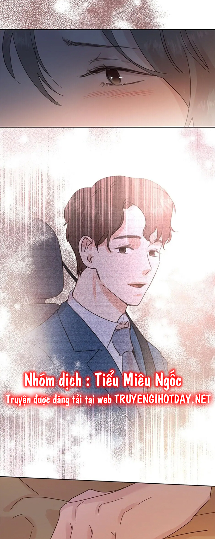 sự trả thù ngọt ngào của vợ tôi chapter 69 12