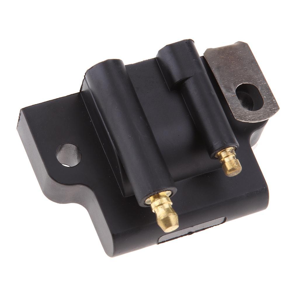 1 Piece Ignition Module Ignition Coil Ignition Module Ignition Unit Switch for: