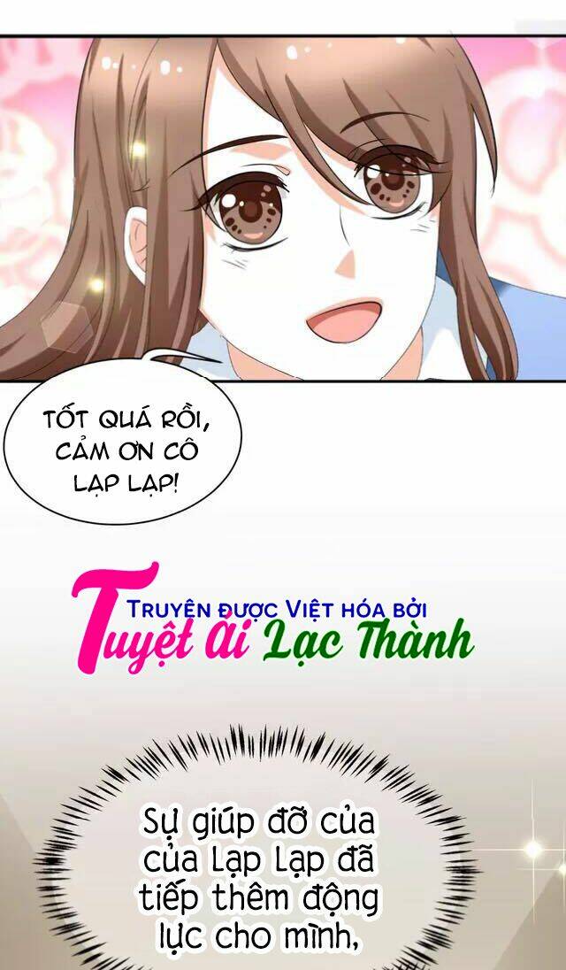 phản công thành siêu sao chapter 24 39