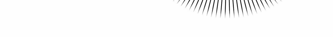 chàng giao pizza và gold palace chapter 9 63