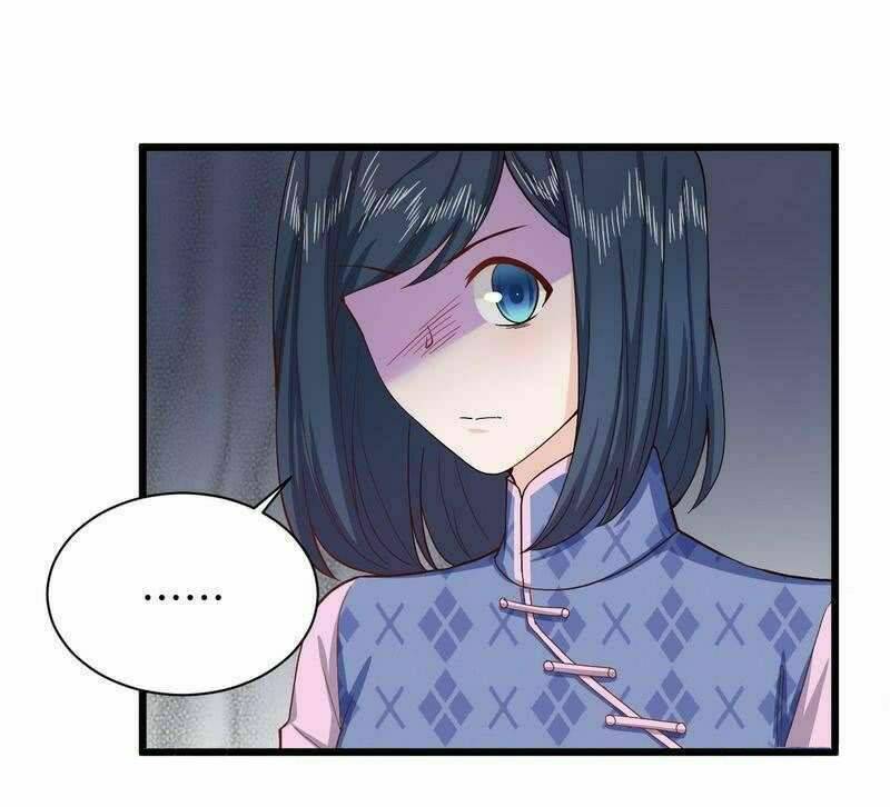 vợ yêu tư sủng của thiếu soái chapter 35 29