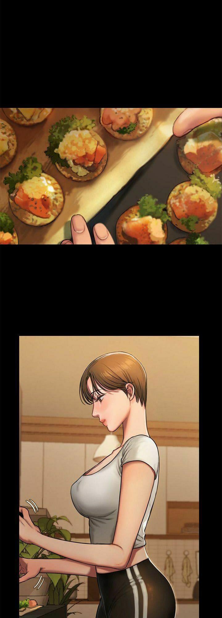 chạy trốn chapter 3 52