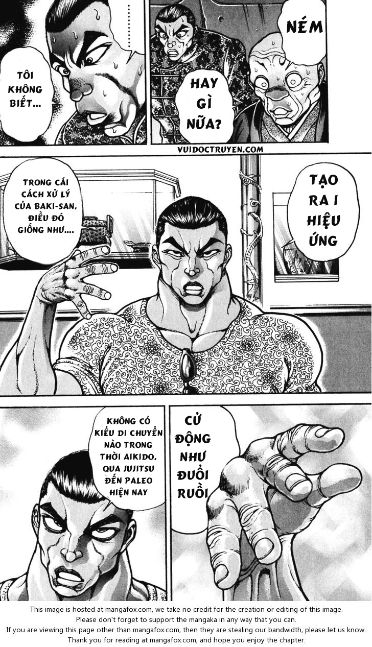 baki – son of ogre chapter 169 16