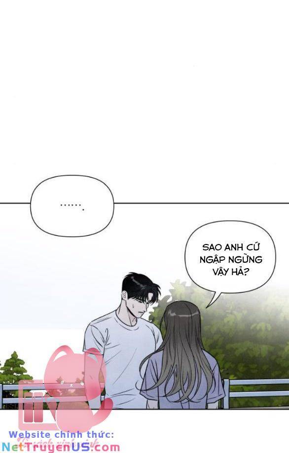 điều khiến tôi quyết tâm muốn chết chapter 92 31