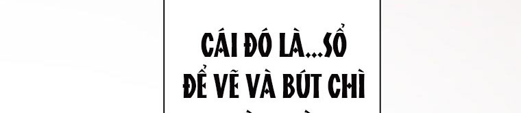 trở thành con dâu bất đắc dĩ chapter 38.1 435