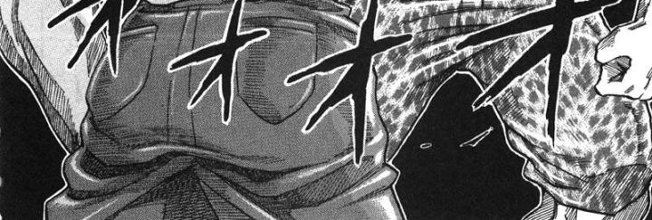 thánh tỏi sành ăn chapter 20 33