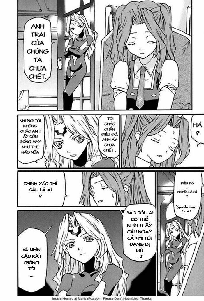 code geass: nightmare of nunnally chapter 3 7