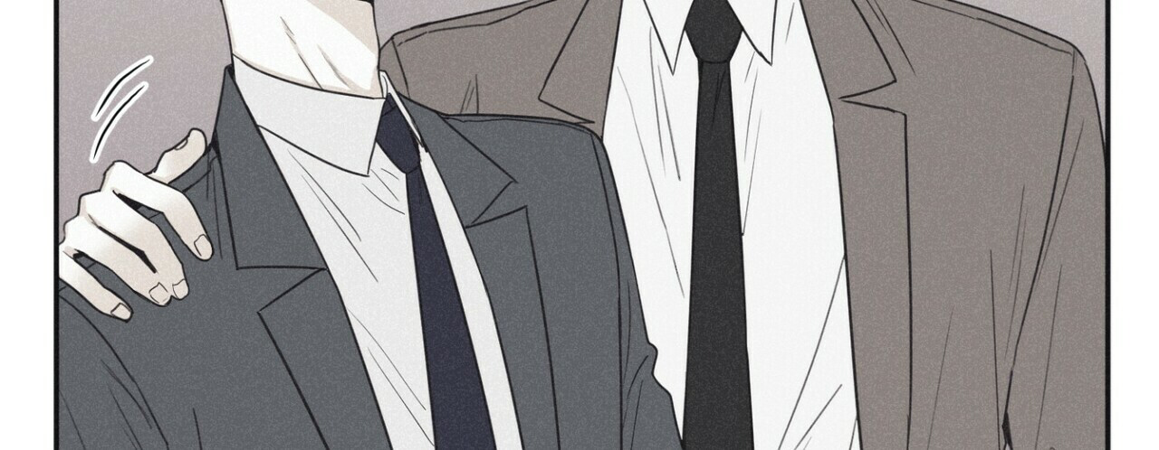 chiếu tướng chapter 38 133