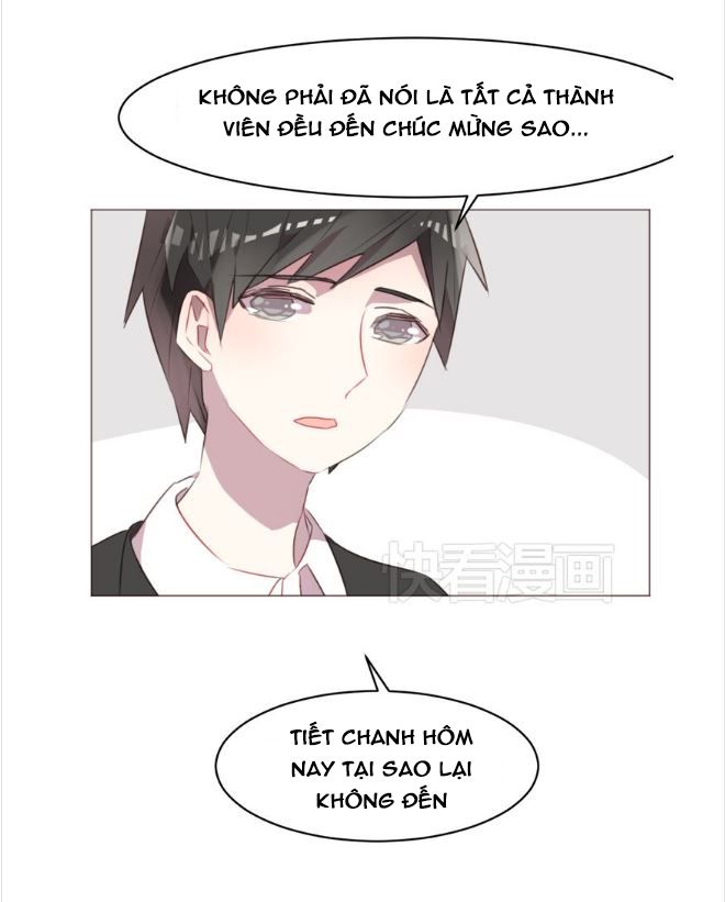người yêu biến mất chapter 56 9