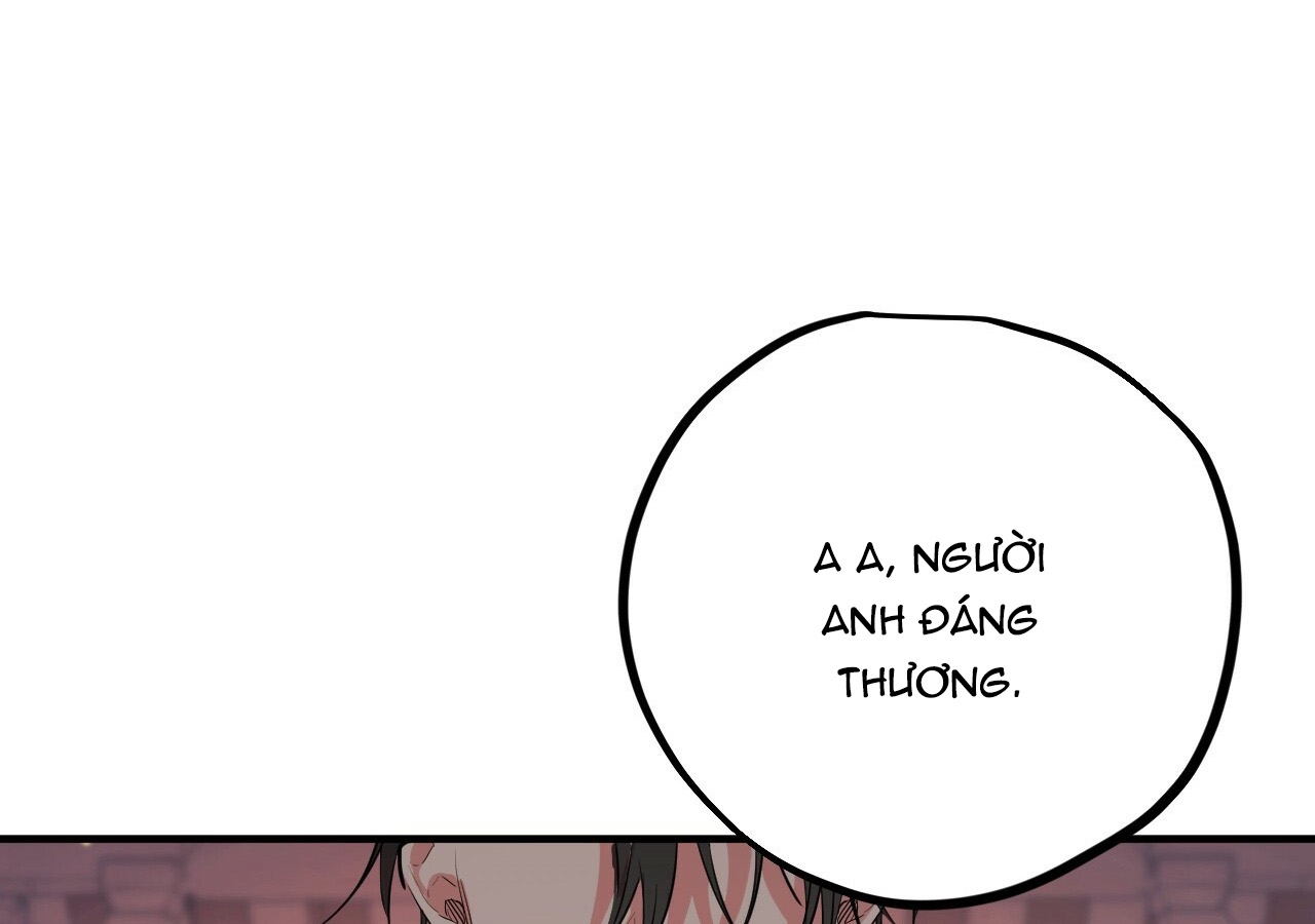 đàn thỏ của habibi chapter 21 260