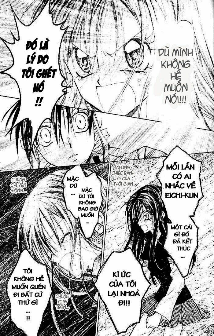 đi tìm mặt trăng tròn chapter 16 9