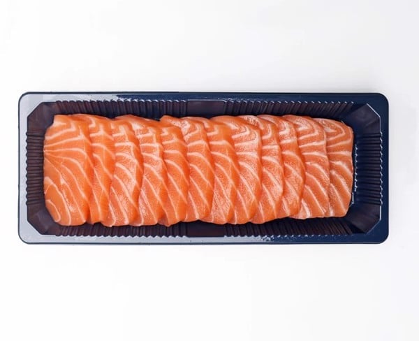 sashimi1_a34ed50a1ff54b9c9cff5afe61f31af3_grande.jpg