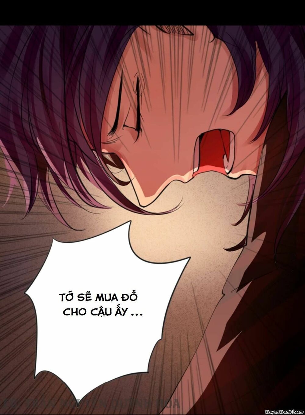 trả thù trường trung học phần 2 chapter 1 21