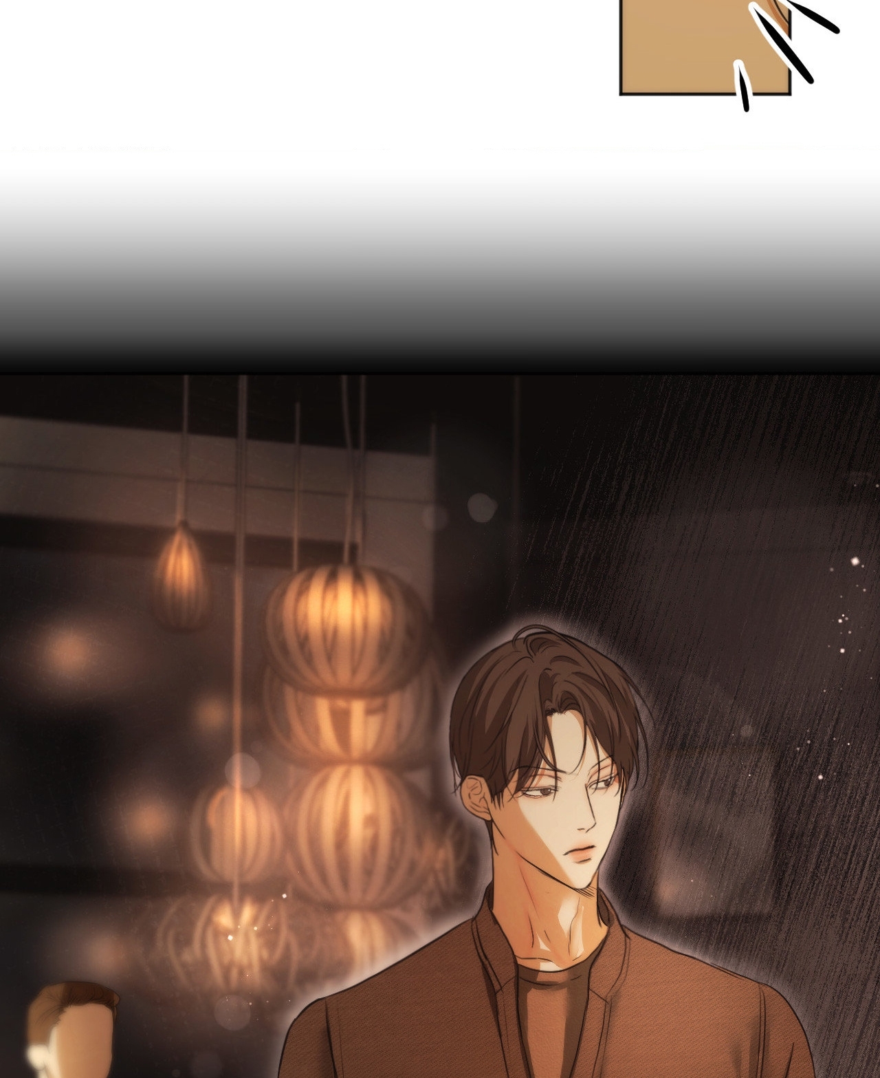 cry me a river chapter 18.2 57