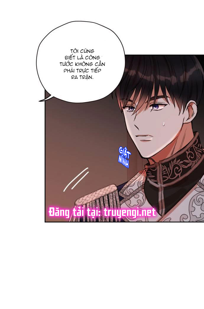 đỉnh cấp nuôi dưỡng lão công chapter 3 13