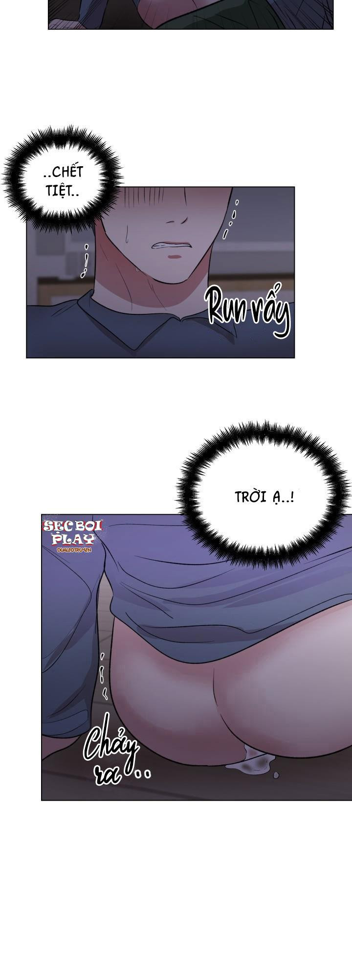 cái bóng sau song cửa sắt chapter 5 6