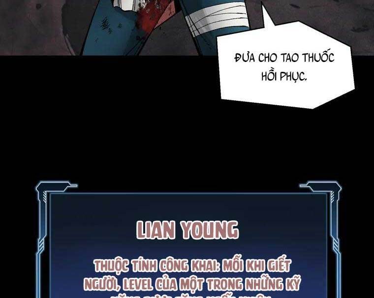 mật mã mê cung chapter 50 39