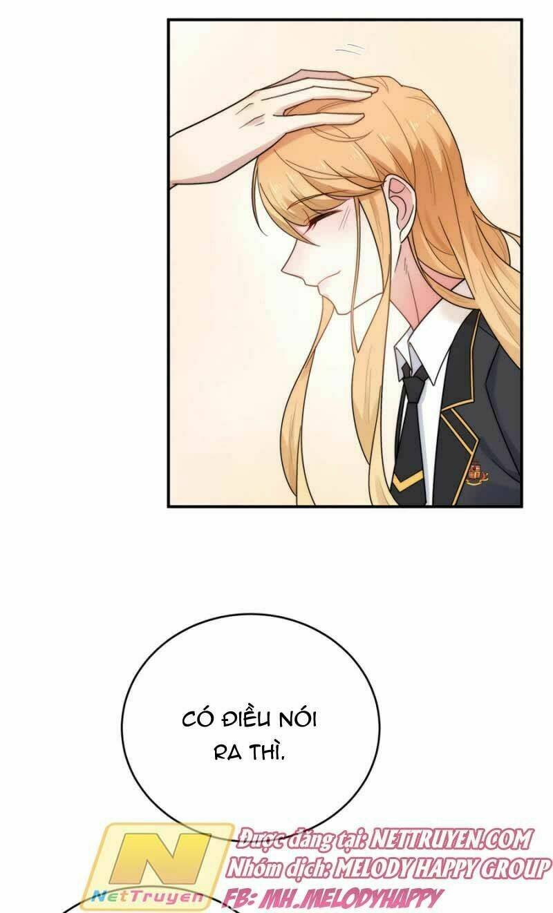 ma lạt thiên kim đẩu ác thiếu chapter 227 6