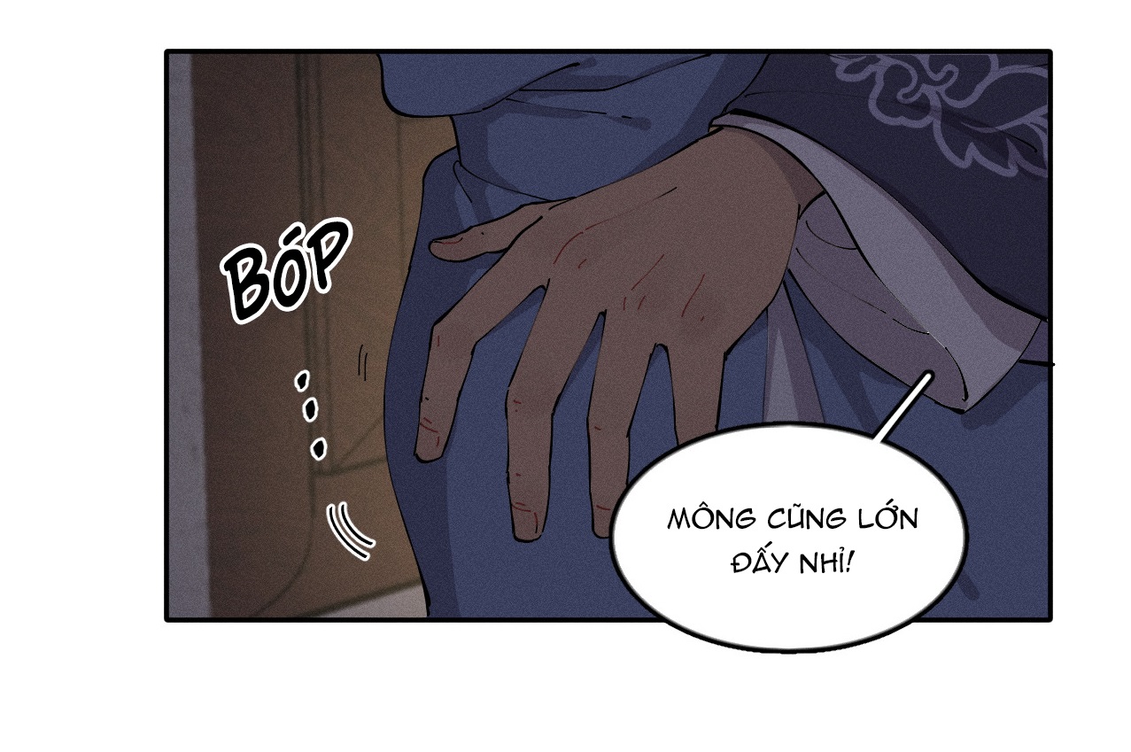 cổ phá chapter 1.2 23