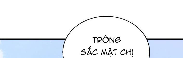 cách để em bảo vệ anh chapter 72.1 190