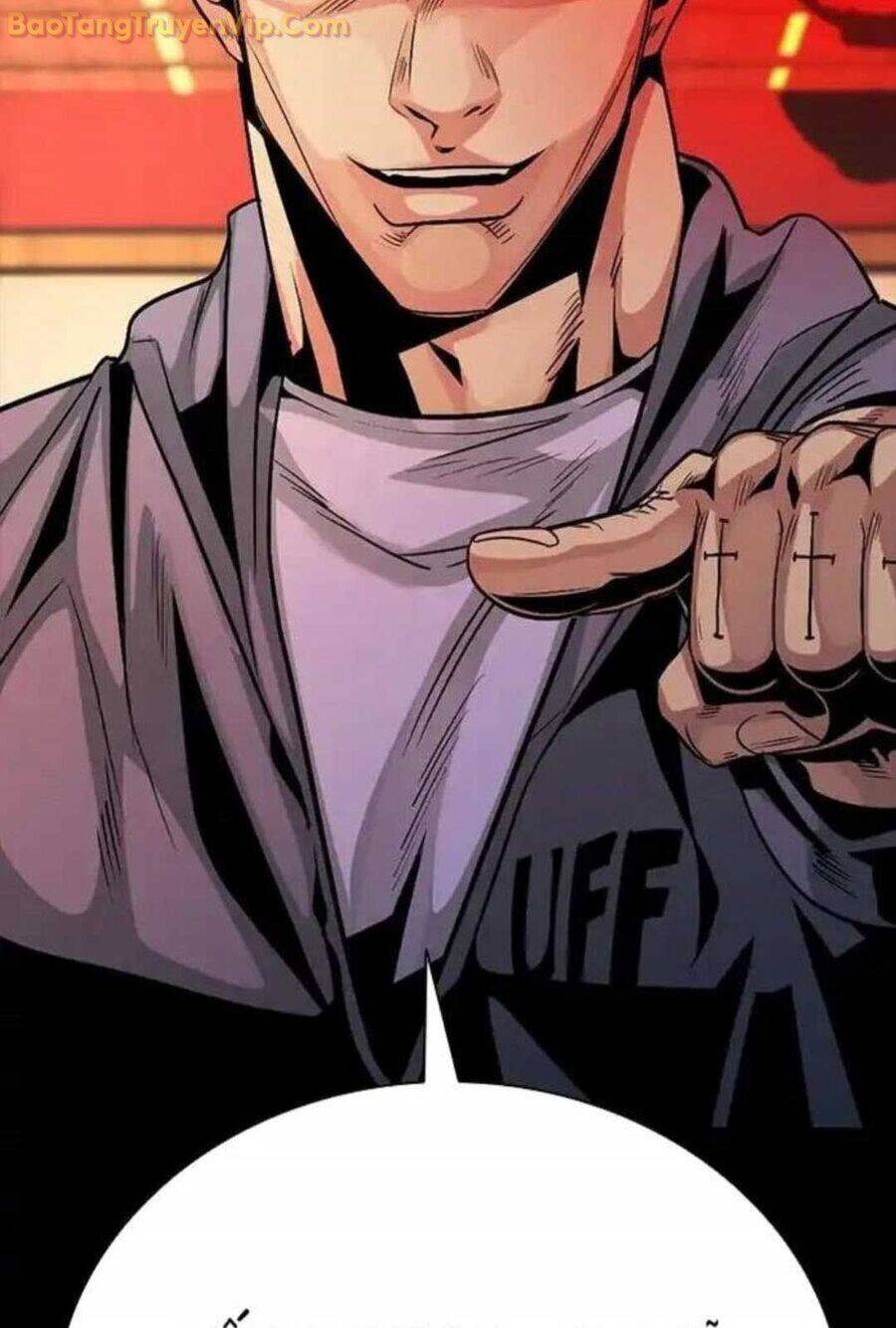 thế hệ bất hảo chapter 6 124