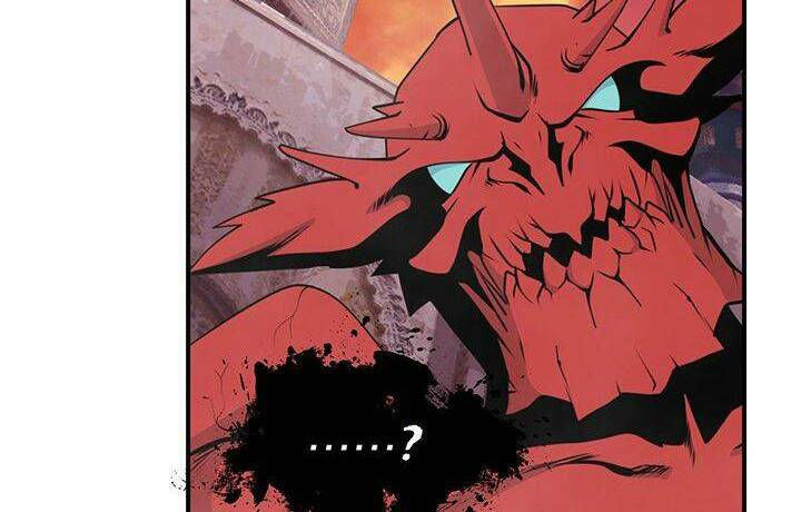 tôi sinh ra để làm người vĩ đại chapter 82 23