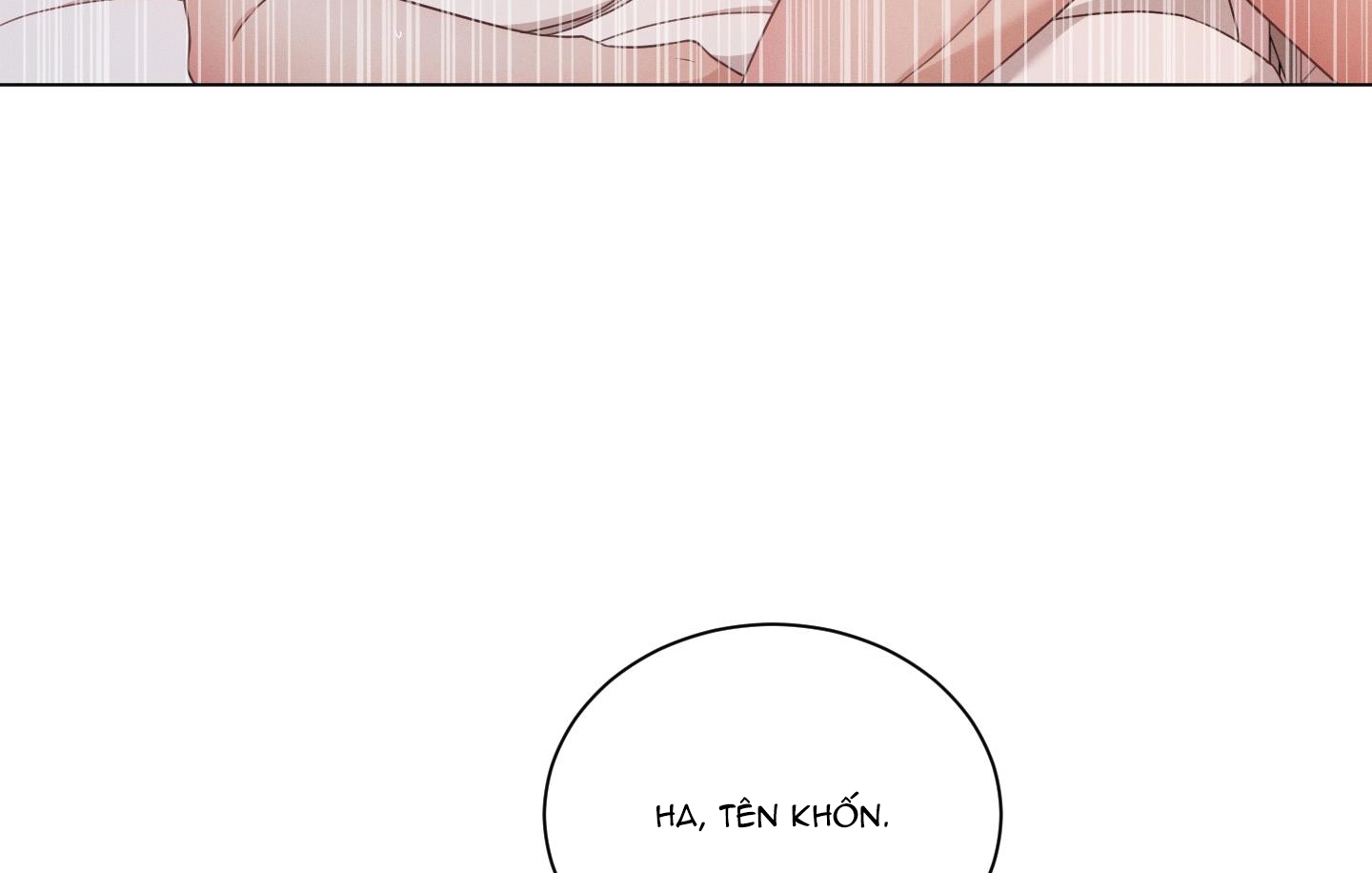 hội chứng minmotion chapter 17 30