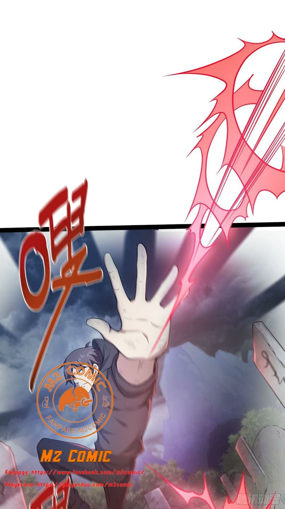 đệ nhất người ở rể chapter 42 29