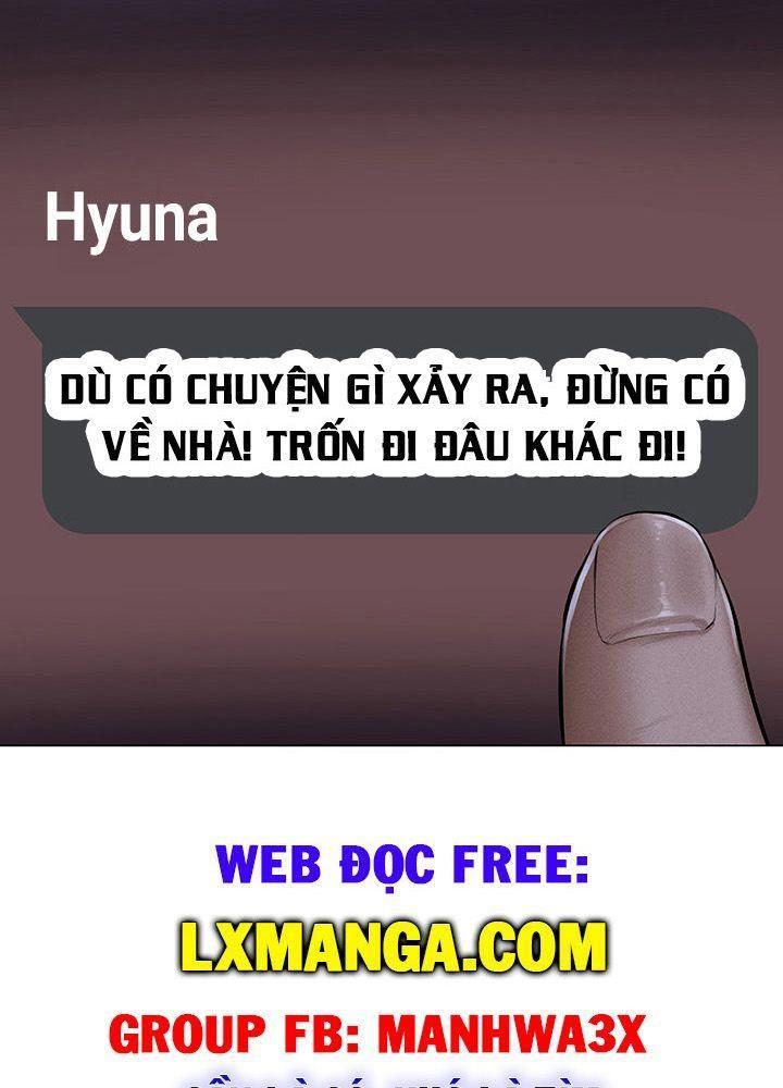 chinh phạt milk ở thế giới khác chapter 1.2 8