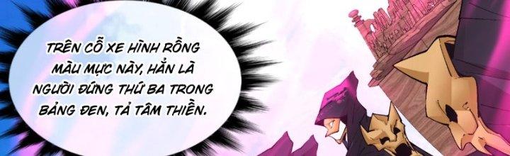 đồ đệ của ta đều là trùm phản diện chapter 45 114