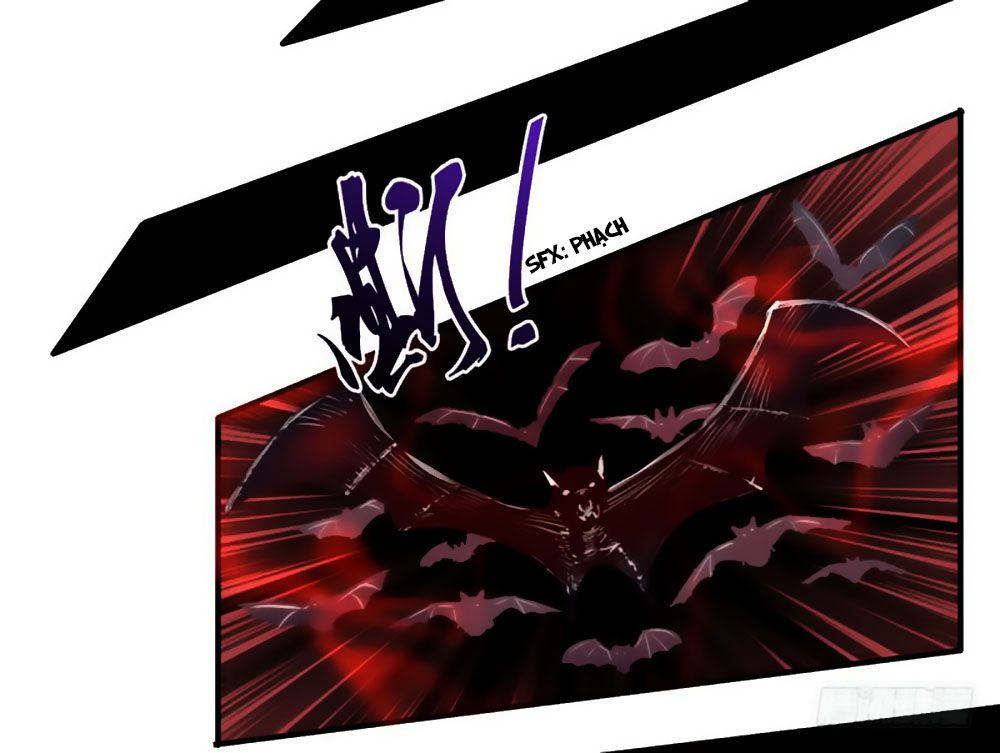 Liêu Liêu Nhân Thân Tu Tiên Truyện chapter 90 - Trang 29