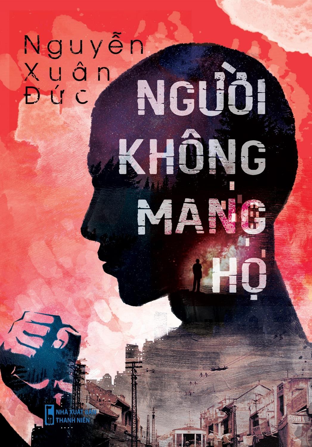 Người Không Mang Họ