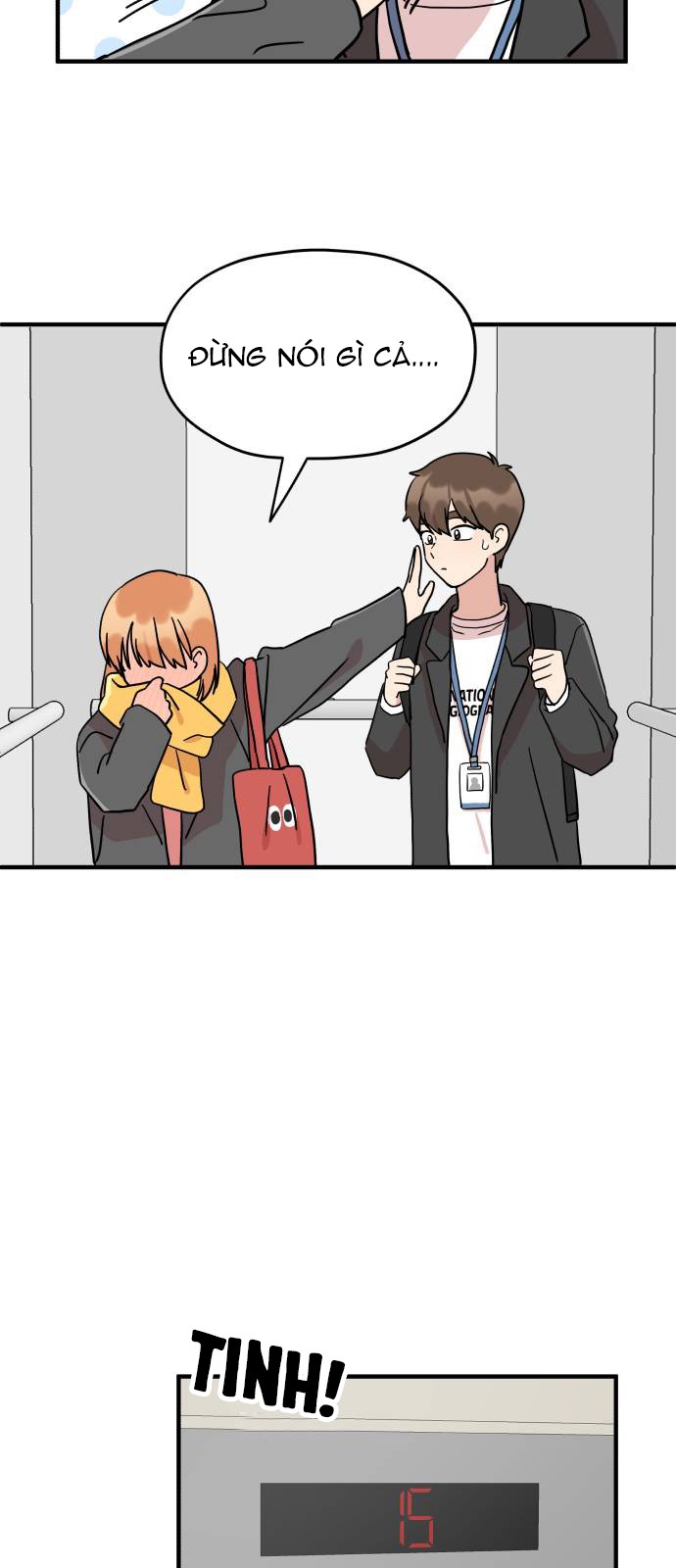 fancy x fancy chapter 3 54